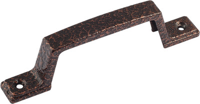 

Ручка дверная, РС-50мм