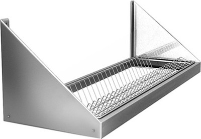 

Полка для кухонного инвентаря, ПНТ 6/3 НПС00017 / см47