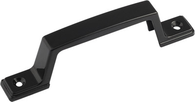 

Ручка дверная, РС-50мм