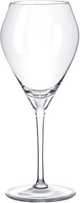 

Бокал, Bravissimo