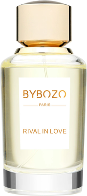 

Парфюмерная вода, Rival in Love