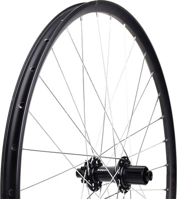 Колесо для велосипеда STARK 29 MTB / HQ-0015488 (заднее) - 