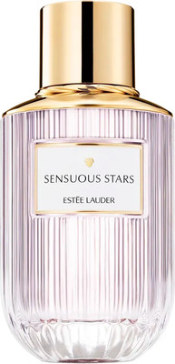 

Парфюмерная вода, Luxury Sensuous Stars