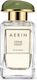 Парфюмерная вода Estee Lauder Aerin Cedar Violet (50мл) - 