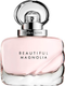 Парфюмерная вода Estee Lauder Beautiful Magnolia (30мл) - 