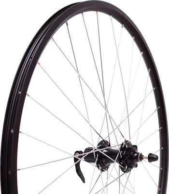 Колесо для велосипеда STARK 29 MTB / HQ-0015496 (заднее) - 