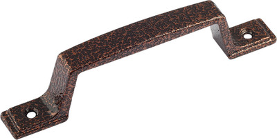 

Ручка дверная, РС-80мм