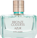 Туалетная вода Estee Lauder Bronze Goddess Azur (50мл) - 