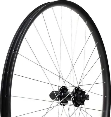 

Колесо для велосипеда, 29 MTB / HQ-0015492