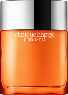 Одеколон Estee Lauder Clinique Happy Man (100мл) -