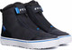 Мотокроссовки TCX Ikasu 2 Air WMN 2017700034-U38-37 (р.37, Black/Electric-Blue) - 