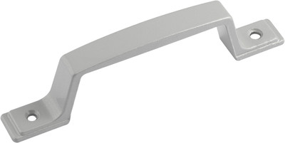 

Ручка дверная, РС-80мм