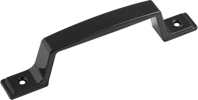 

Ручка дверная, РС-80мм