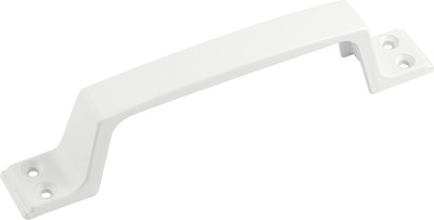 

Ручка дверная, РС-100мм