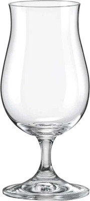 Бокал Crystalex Specials I (190мл) - 