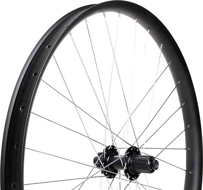 Колесо для велосипеда STARK 29 MTB / HQ-0015494 (заднее) - 