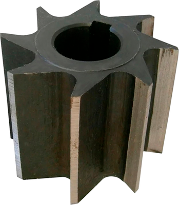 Нож для измельчителя Ryobi RSH3045U / 5131042044 -