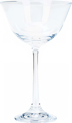 Бокал Crystalex Specials II (170мл) - 