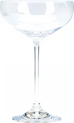 Бокал Crystalex Specials II (290мл) -