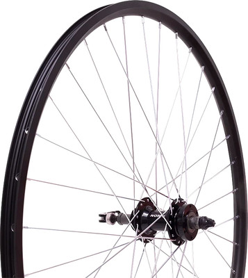

Колесо для велосипеда, 29 MTB / HQ-0015500