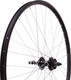 Колесо для велосипеда STARK 29 MTB / HQ-0015500 (заднее) - 