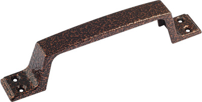 

Ручка дверная, РС-100мм