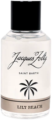 

Парфюмерная вода, Lily Beach