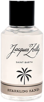 Парфюмерная вода Jacques Zolty Sparkling Sand (100мл) -