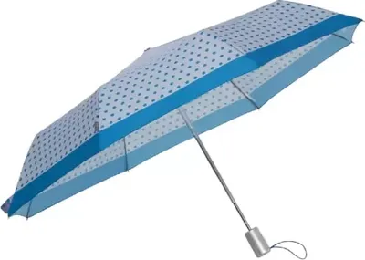 

Зонт складной, Alu Drop S CK1*37 203