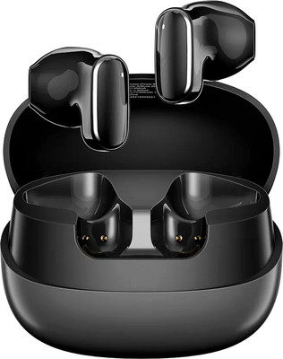

Беспроводные наушники, AirBuds 20 / BVAIRBUDS20-BK