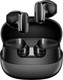 Беспроводные наушники Blackview AirBuds 20 / BVAIRBUDS20-BK (черный) - 