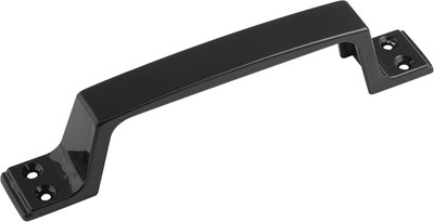 

Ручка дверная, РС-100мм