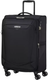 Чемодан на колесах American Tourister Summerride ME7*09 005 -