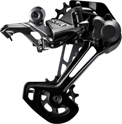 Переключатель для велосипеда Shimano Deore XTR M9100 KRDM9100SGS / HQ-0019675 -