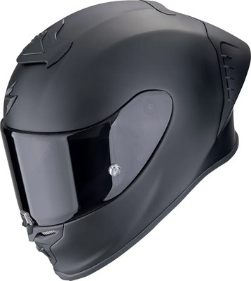 

Мотошлем, Exo-R1 Evo Ii Air Solid