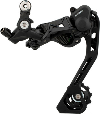 Переключатель для велосипеда Shimano RD-RX400 / HQ-0019676 -