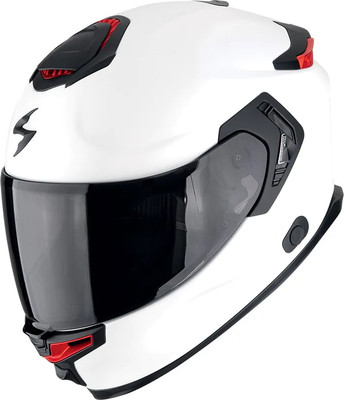 

Мотошлем, Exo-Gt Sp Air Solid
