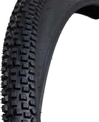 Велопокрышка WTB Bee Line W110-0796 - 