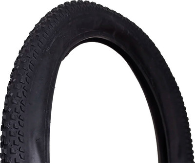 Велопокрышка WTB Nine Line Comp W110-0777 - 
