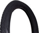 Велопокрышка WTB Nine Line Comp W110-0777 - 