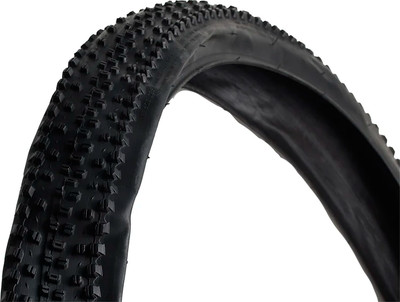 Велопокрышка WTB Ranger Comp W110-1294 - 