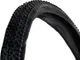 Велопокрышка WTB Ranger Comp W110-1294 - 