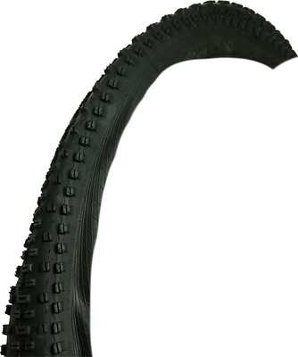 Велопокрышка WTB Ranger W110-1402 - 