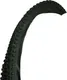Велопокрышка WTB Ranger W110-1402 - 
