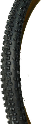 Велопокрышка WTB Ranger W110-1519 - 