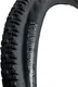 Велопокрышка WTB Trail Blazer W110-0883 - 