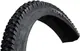 Велопокрышка WTB Trail Boss W110-1110 - 