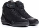 Мотокроссовки TCX Jupiter 5 Gore-Tex 201775239-001-42 (р.42, черный) - 