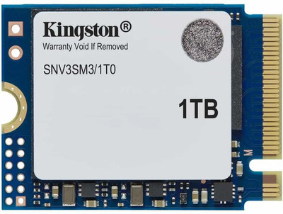 SSD диск nv3 1tb snv3sm31t0