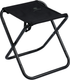 Табурет складной Maclay 10835731 (черный) - 